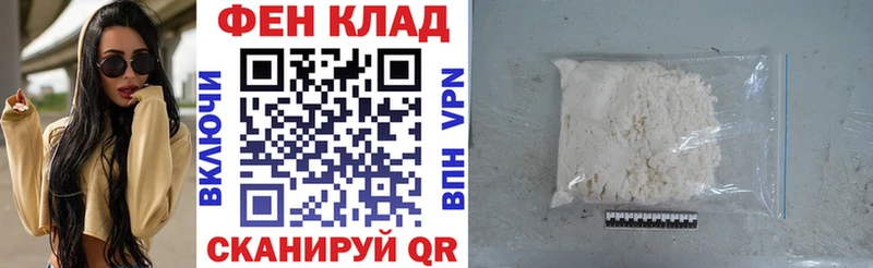 mega зеркало  Октябрьск  Амфетамин 97% 