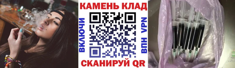 hydra ССЫЛКА  Октябрьск  Гашиш Изолятор 