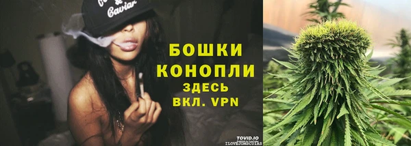 ешки Балахна