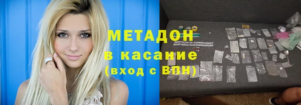 прущие грибы Балабаново