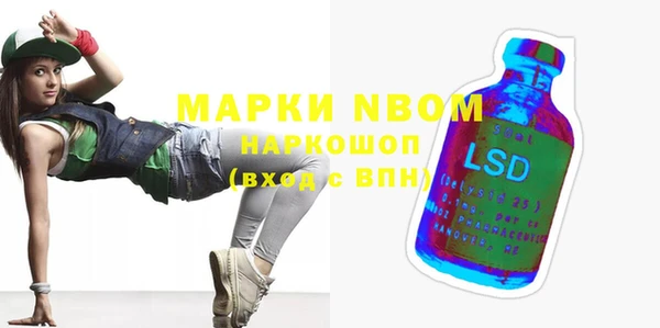 прущие грибы Балабаново