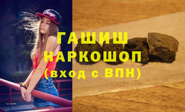 прущие грибы Балабаново