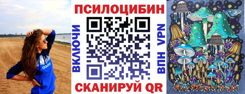 Псилоцибиновые грибы GOLDEN TEACHER Октябрьск